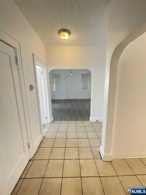 353-355 20th Avenue 3 Paterson, NJ 07513