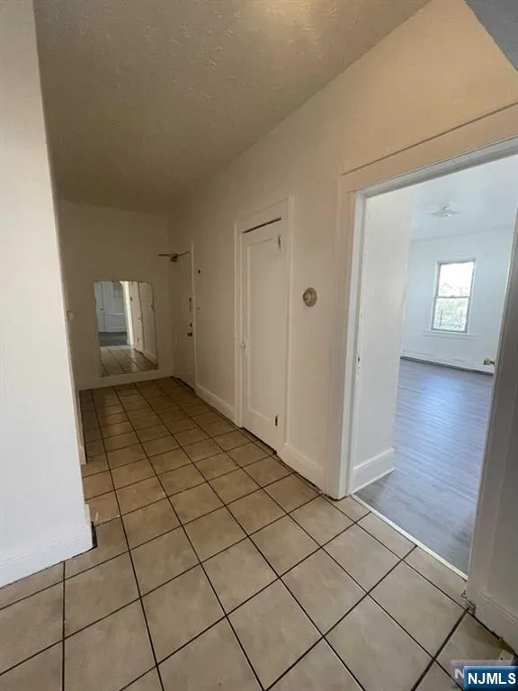 353-355 20th Avenue 3 Paterson, NJ 07513