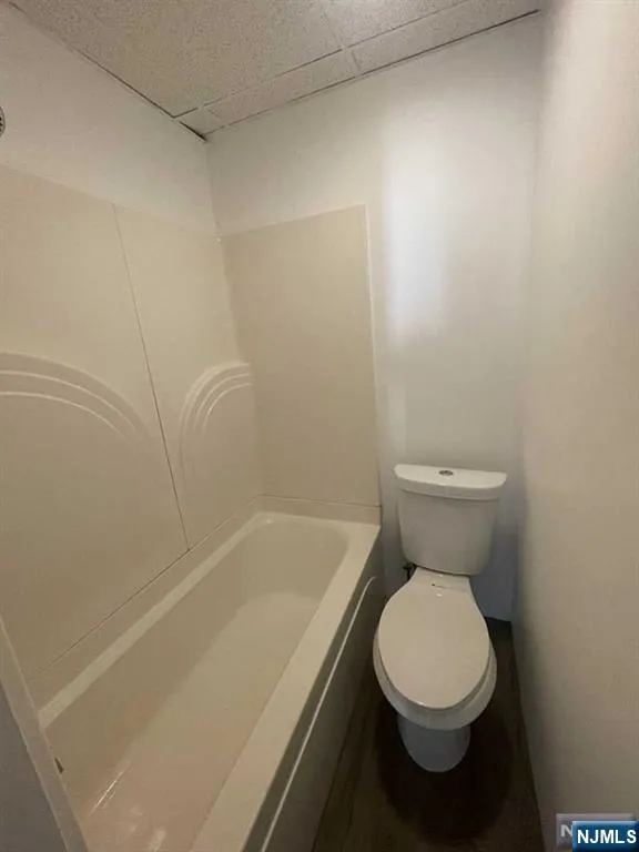 353-355 20th Avenue 3 Paterson, NJ 07513