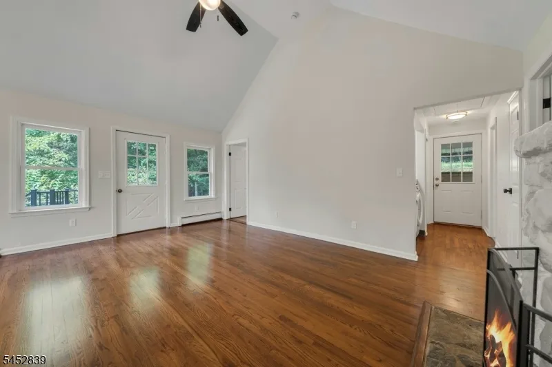 358 Lakeview Ave Ringwood, NJ 07456