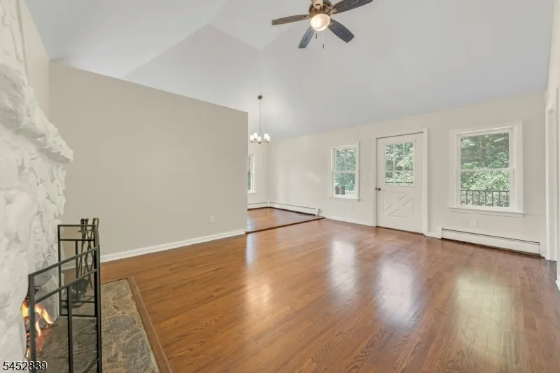 358 Lakeview Ave Ringwood, NJ 07456