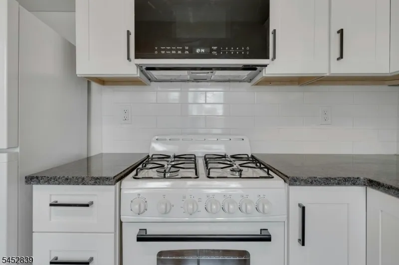 358 Lakeview Ave Ringwood, NJ 07456