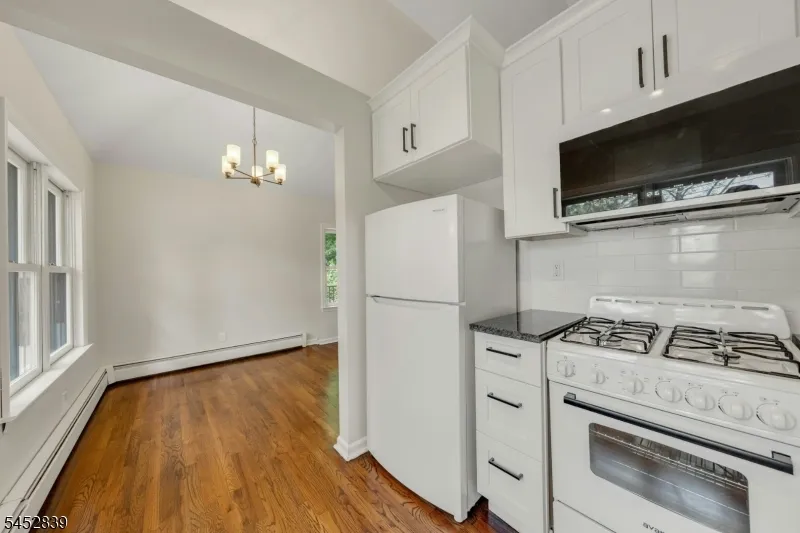 358 Lakeview Ave Ringwood, NJ 07456