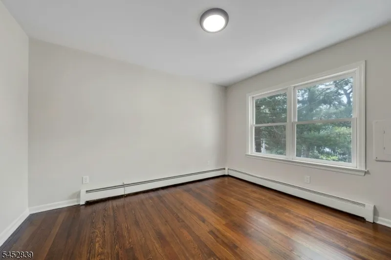 358 Lakeview Ave Ringwood, NJ 07456