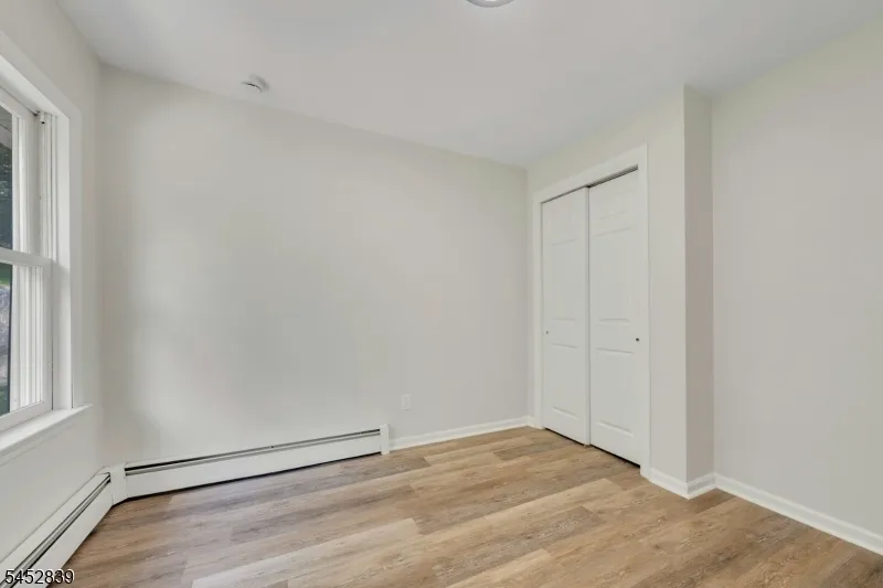 358 Lakeview Ave Ringwood, NJ 07456