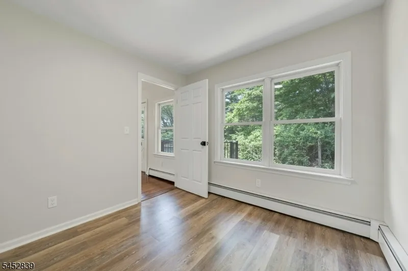 358 Lakeview Ave Ringwood, NJ 07456
