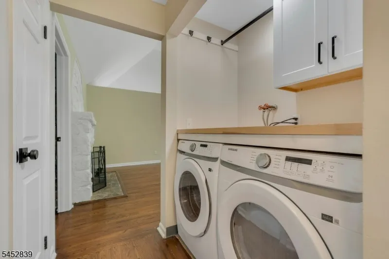 358 Lakeview Ave Ringwood, NJ 07456