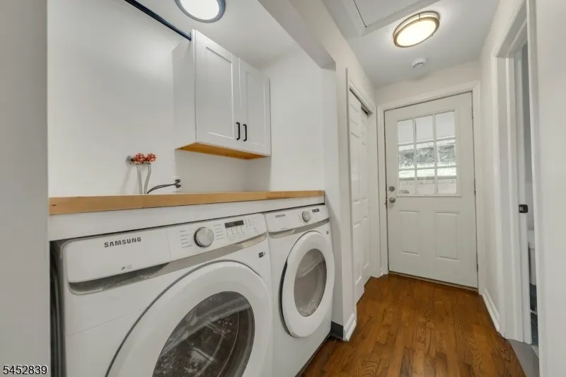 358 Lakeview Ave Ringwood, NJ 07456