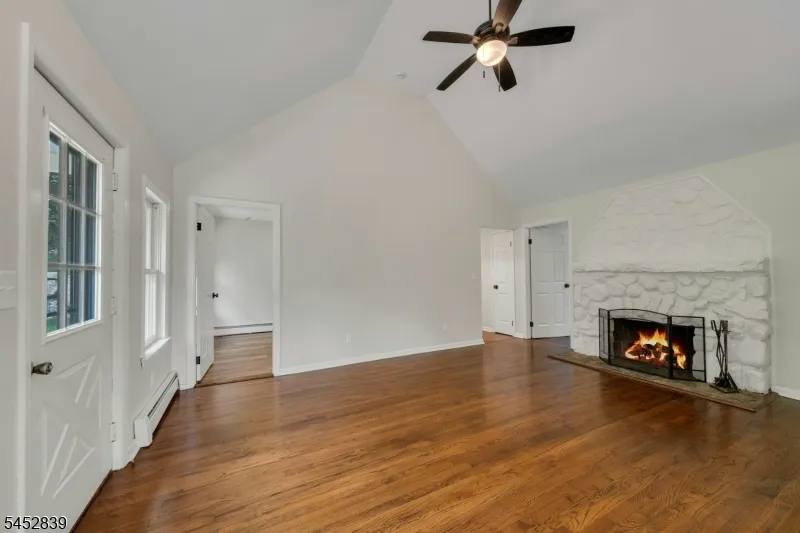 358 Lakeview Ave Ringwood, NJ 07456