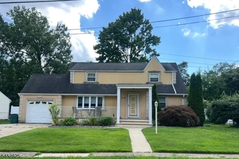 36 Northern Dr
