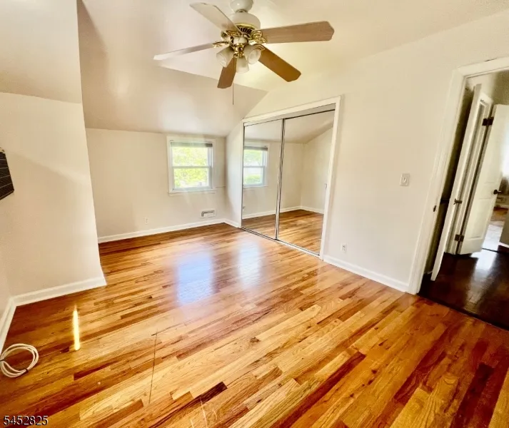 36 Northern Dr Fair Lawn, NJ 07410