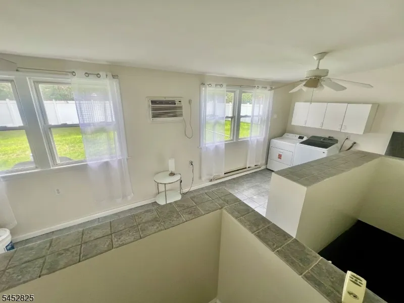 36 Northern Dr Fair Lawn, NJ 07410