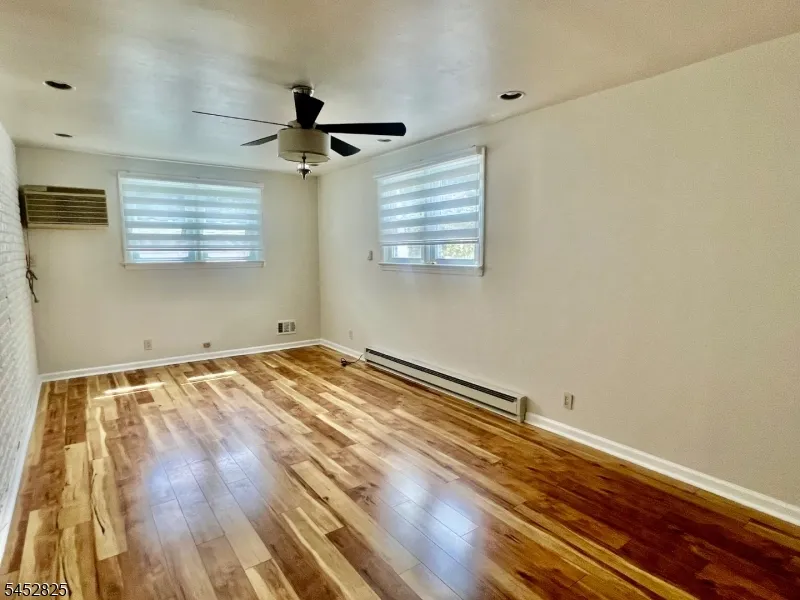 36 Northern Dr Fair Lawn, NJ 07410