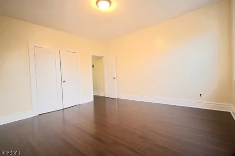 148 Chancellor Ave #D5 Unit D5