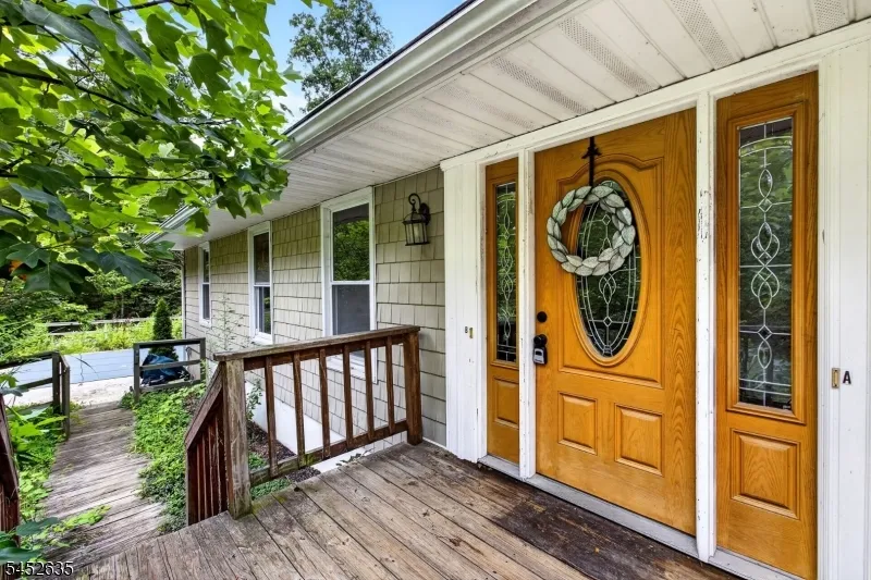 28 Sharrer Road #B Unit B Lebanon, NJ 07865