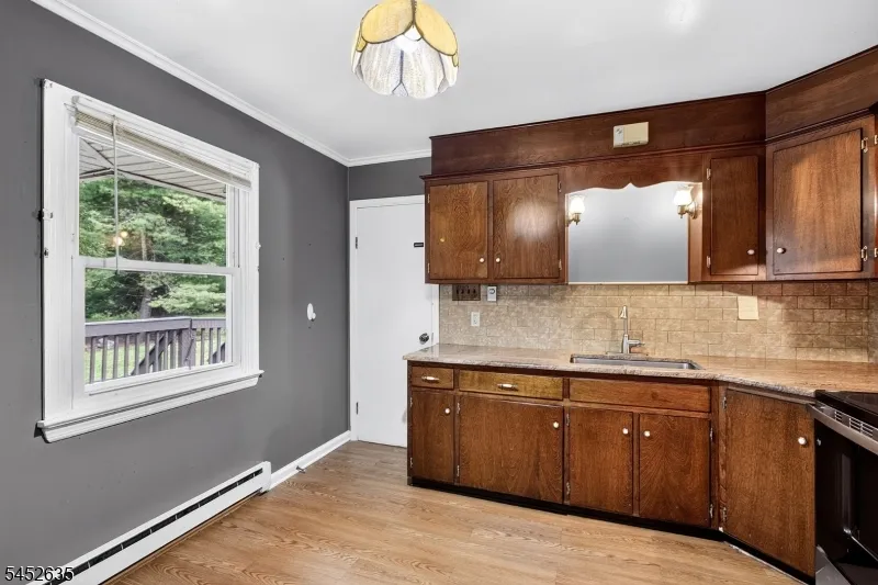28 Sharrer Road #B Unit B Lebanon, NJ 07865