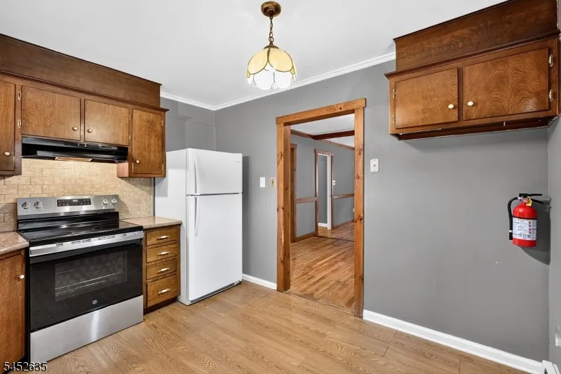 28 Sharrer Road #B Unit B Lebanon, NJ 07865