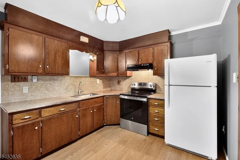 28 Sharrer Road #B Unit B Lebanon, NJ 07865