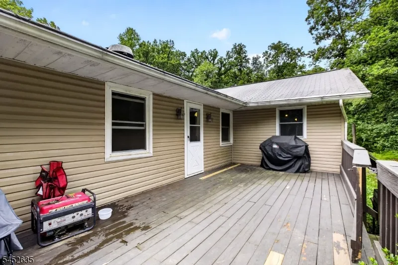 28 Sharrer Road #B Unit B Lebanon, NJ 07865