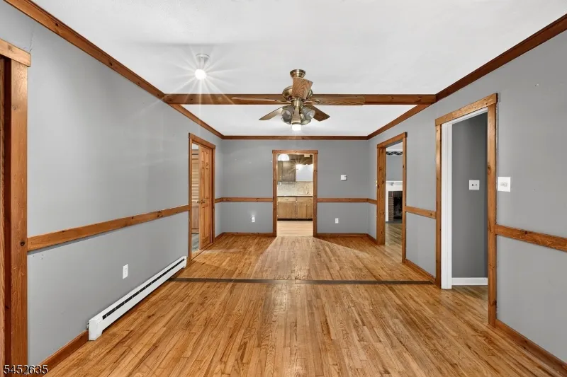28 Sharrer Road #B Unit B Lebanon, NJ 07865