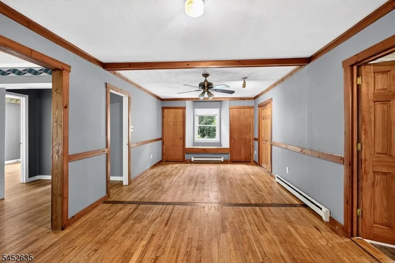 28 Sharrer Road #B Unit B Lebanon, NJ 07865