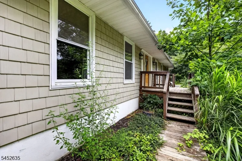 28 Sharrer Road #B Unit B Lebanon, NJ 07865