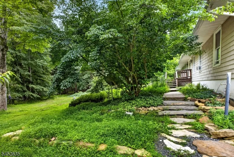 28 Sharrer Road #B Unit B Lebanon, NJ 07865