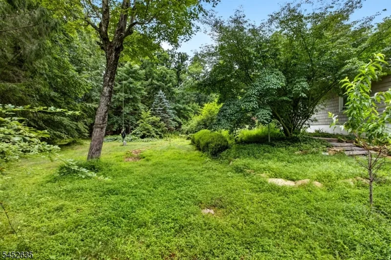 28 Sharrer Road #B Unit B Lebanon, NJ 07865