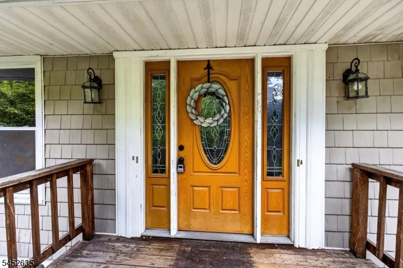 28 Sharrer Road #B Unit B Lebanon, NJ 07865