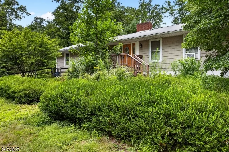 28 Sharrer Road #B Unit B Lebanon, NJ 07865