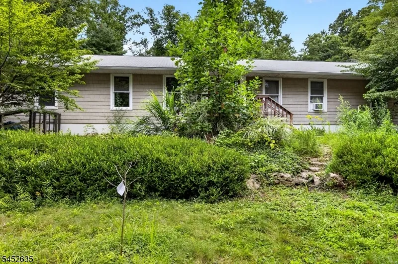 28 Sharrer Road #B Unit B Lebanon, NJ 07865