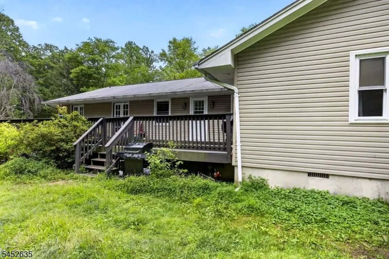 28 Sharrer Road #B Unit B Lebanon, NJ 07865