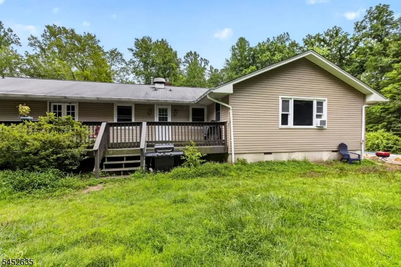 28 Sharrer Road #B Unit B Lebanon, NJ 07865
