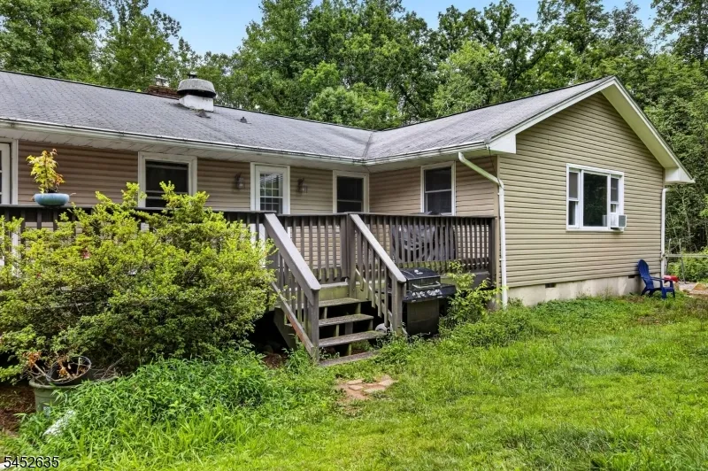 28 Sharrer Road #B Unit B Lebanon, NJ 07865