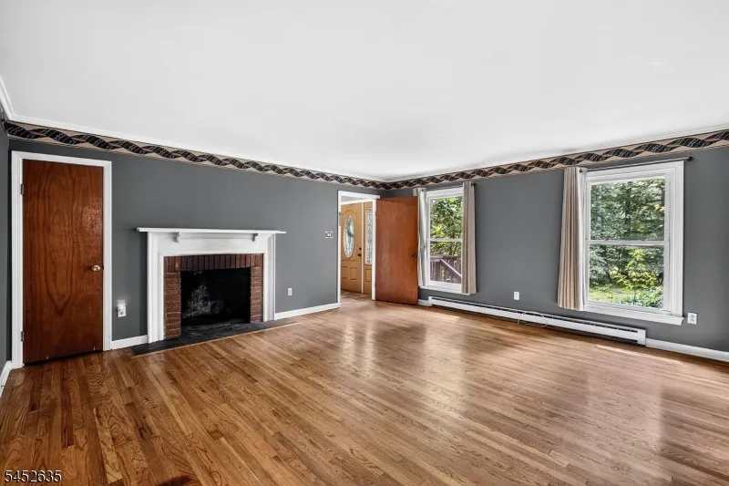 28 Sharrer Road #B Unit B Lebanon, NJ 07865