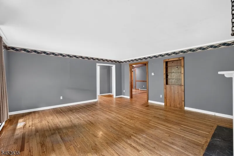 28 Sharrer Road #B Unit B Lebanon, NJ 07865