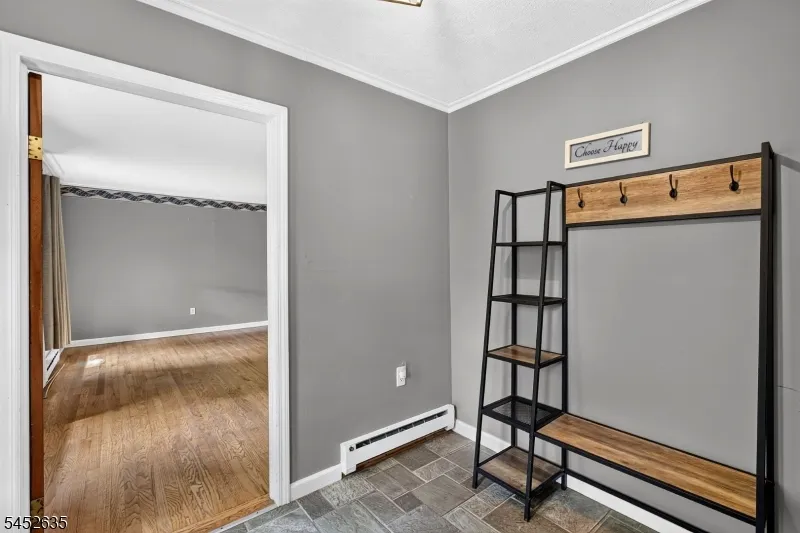 28 Sharrer Road #B Unit B Lebanon, NJ 07865