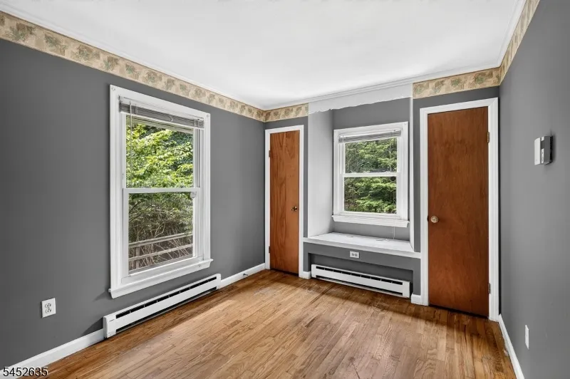 28 Sharrer Road #B Unit B Lebanon, NJ 07865