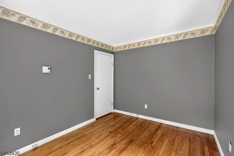 28 Sharrer Road #B Unit B Lebanon, NJ 07865