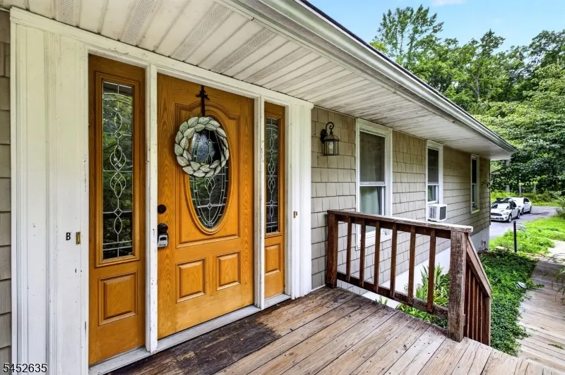 28 Sharrer Road #B Unit B Lebanon, NJ 07865