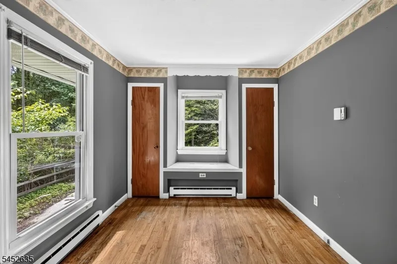 28 Sharrer Road #B Unit B Lebanon, NJ 07865