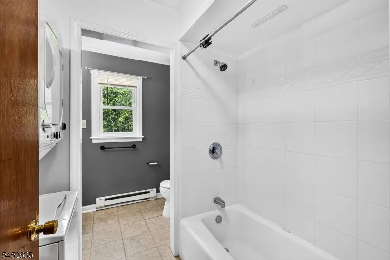 28 Sharrer Road #B Unit B Lebanon, NJ 07865