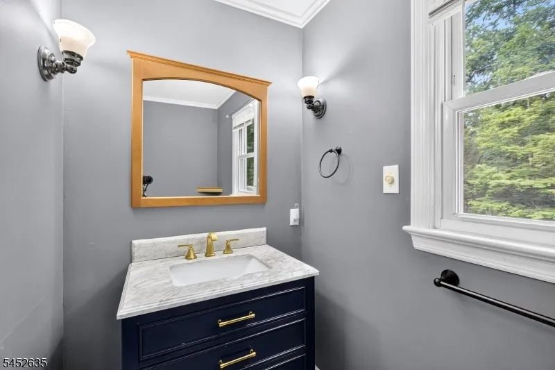 28 Sharrer Road #B Unit B Lebanon, NJ 07865