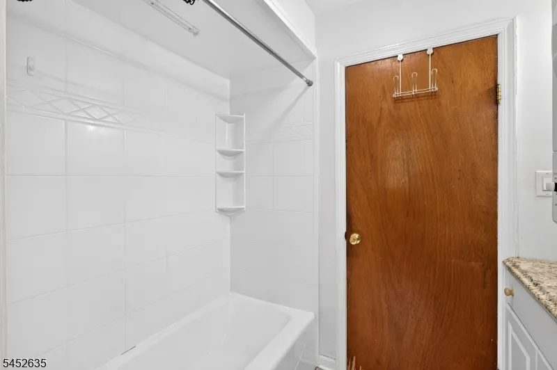 28 Sharrer Road #B Unit B Lebanon, NJ 07865