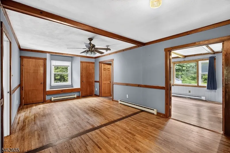 28 Sharrer Road #B Unit B Lebanon, NJ 07865