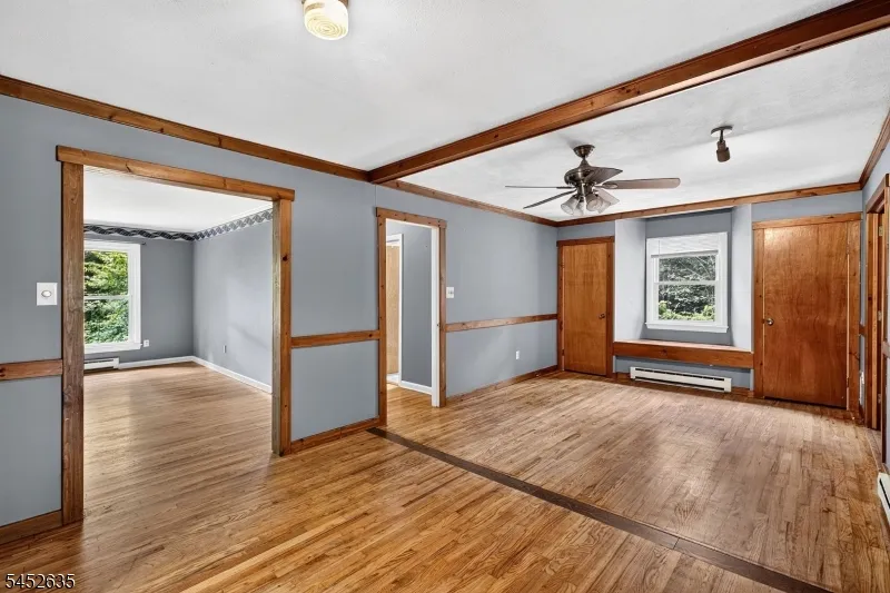 28 Sharrer Road #B Unit B Lebanon, NJ 07865