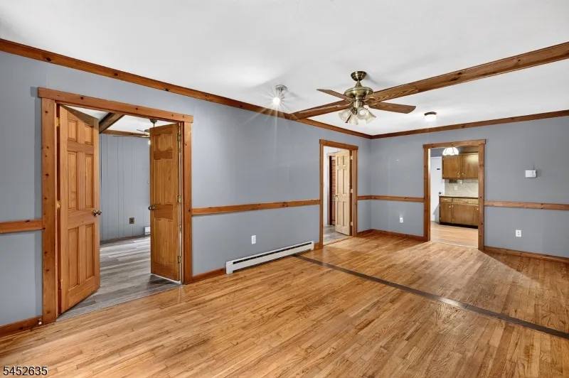 28 Sharrer Road #B Unit B Lebanon, NJ 07865