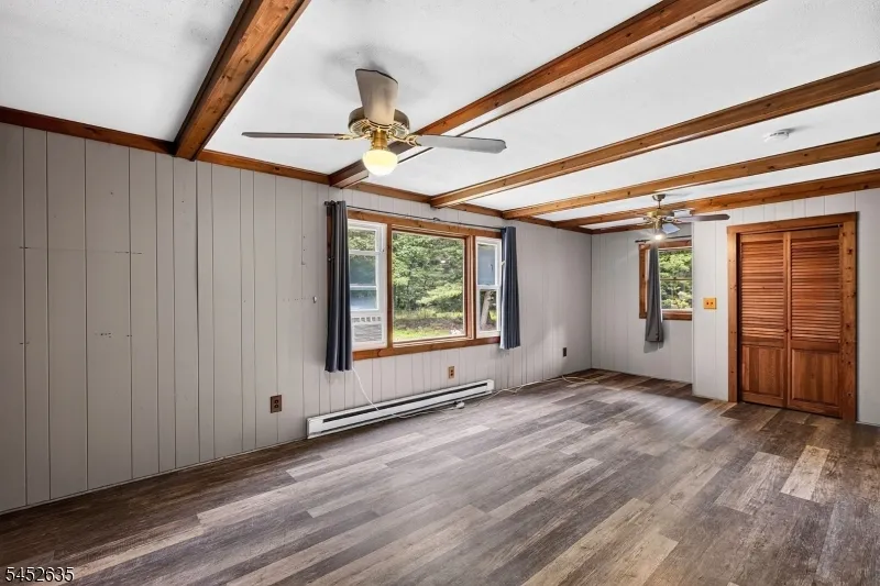 28 Sharrer Road #B Unit B Lebanon, NJ 07865