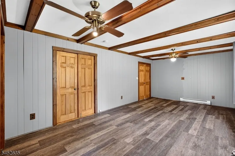 28 Sharrer Road #B Unit B Lebanon, NJ 07865