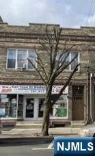 133 Anderson Avenue 2f